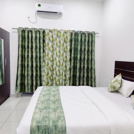 Suvarna Elite - Premium Apartment Hotel Mysore Εξωτερικό φωτογραφία